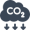 co2-emission