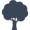 tree-silhouette