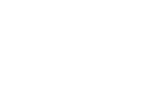 2024 Greenest Employer