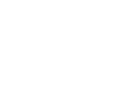 2024 Southwestern Ontario's Top Employers