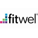 Fitwell logo